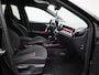 Skoda Fabia 1.0 TSI Monte Carlo Metallic lak | Automaat | 18 Inch. Lichtmetalen velgen | Travel pakket | Verwarmbare voorstoelen