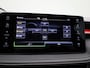 Skoda Fabia 1.0 TSI Monte Carlo Metallic lak | Automaat | 18 Inch. Lichtmetalen velgen | Travel pakket | Verwarmbare voorstoelen