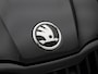 Skoda Fabia 1.0 TSI Monte Carlo Metallic lak | Automaat | 18 Inch. Lichtmetalen velgen | Travel pakket | Verwarmbare voorstoelen
