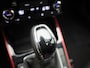 Skoda Fabia 1.0 TSI Monte Carlo Metallic lak | Automaat | 18 Inch. Lichtmetalen velgen | Travel pakket | Verwarmbare voorstoelen