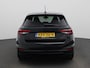 Skoda Fabia 1.0 TSI Monte Carlo Metallic lak | Automaat | 18 Inch. Lichtmetalen velgen | Travel pakket | Verwarmbare voorstoelen