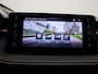 Skoda Fabia 1.0 TSI Monte Carlo Metallic lak | Automaat | 18 Inch. Lichtmetalen velgen | Travel pakket | Verwarmbare voorstoelen
