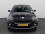 Skoda Fabia 1.0 TSI Monte Carlo Metallic lak | Automaat | 18 Inch. Lichtmetalen velgen | Travel pakket | Verwarmbare voorstoelen