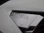 Skoda Fabia 1.0 TSI Monte Carlo Metallic lak | Automaat | 18 Inch. Lichtmetalen velgen | Travel pakket | Verwarmbare voorstoelen