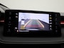 Skoda Fabia 1.0 TSI Monte Carlo Metallic lak | Automaat | 18 Inch. Lichtmetalen velgen | Travel pakket | Verwarmbare voorstoelen