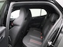 Skoda Fabia 1.0 TSI Monte Carlo Metallic lak | Automaat | 18 Inch. Lichtmetalen velgen | Travel pakket | Verwarmbare voorstoelen