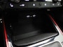 Skoda Fabia 1.0 TSI Monte Carlo Metallic lak | Automaat | 18 Inch. Lichtmetalen velgen | Travel pakket | Verwarmbare voorstoelen