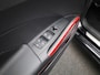 Skoda Fabia 1.0 TSI Monte Carlo Metallic lak | Automaat | 18 Inch. Lichtmetalen velgen | Travel pakket | Verwarmbare voorstoelen