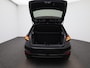 Skoda Fabia 1.0 TSI Monte Carlo Metallic lak | Automaat | 18 Inch. Lichtmetalen velgen | Travel pakket | Verwarmbare voorstoelen