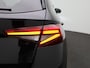 Skoda Fabia 1.0 TSI Monte Carlo Metallic lak | Automaat | 18 Inch. Lichtmetalen velgen | Travel pakket | Verwarmbare voorstoelen