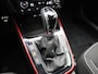 Skoda Fabia 1.0 TSI Monte Carlo Metallic lak | Automaat | 18 Inch. Lichtmetalen velgen | Travel pakket | Verwarmbare voorstoelen