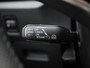 Skoda Fabia 1.0 TSI Monte Carlo Metallic lak | Automaat | 18 Inch. Lichtmetalen velgen | Travel pakket | Verwarmbare voorstoelen