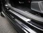 Skoda Fabia 1.0 TSI Monte Carlo Metallic lak | Automaat | 18 Inch. Lichtmetalen velgen | Travel pakket | Verwarmbare voorstoelen