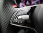 Skoda Fabia 1.0 TSI Monte Carlo Metallic lak | Automaat | 18 Inch. Lichtmetalen velgen | Travel pakket | Verwarmbare voorstoelen