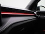 Skoda Fabia 1.0 TSI Monte Carlo Metallic lak | Automaat | 18 Inch. Lichtmetalen velgen | Travel pakket | Verwarmbare voorstoelen