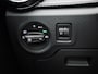 Skoda Fabia 1.0 TSI Monte Carlo Metallic lak | Automaat | 18 Inch. Lichtmetalen velgen | Travel pakket | Verwarmbare voorstoelen