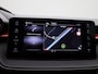 Skoda Fabia 1.0 TSI Monte Carlo Metallic lak | Automaat | 18 Inch. Lichtmetalen velgen | Travel pakket | Verwarmbare voorstoelen