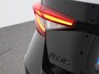 Skoda Fabia 1.0 TSI Monte Carlo Metallic lak | Automaat | 18 Inch. Lichtmetalen velgen | Travel pakket | Verwarmbare voorstoelen