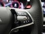 Skoda Fabia 1.0 TSI Monte Carlo Metallic lak | Automaat | 18 Inch. Lichtmetalen velgen | Travel pakket | Verwarmbare voorstoelen