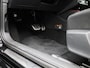 Skoda Fabia 1.0 TSI Monte Carlo Metallic lak | Automaat | 18 Inch. Lichtmetalen velgen | Travel pakket | Verwarmbare voorstoelen
