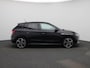 Skoda Fabia 1.0 TSI Monte Carlo Metallic lak | Automaat | 18 Inch. Lichtmetalen velgen | Travel pakket | Verwarmbare voorstoelen