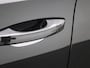 Skoda Fabia 1.0 TSI Monte Carlo Metallic lak | Automaat | 18 Inch. Lichtmetalen velgen | Travel pakket | Verwarmbare voorstoelen
