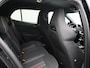 Skoda Fabia 1.0 TSI Monte Carlo Metallic lak | Automaat | 18 Inch. Lichtmetalen velgen | Travel pakket | Verwarmbare voorstoelen
