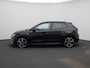 Skoda Fabia 1.0 TSI Monte Carlo Metallic lak | Automaat | 18 Inch. Lichtmetalen velgen | Travel pakket | Verwarmbare voorstoelen