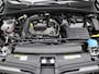 Skoda Fabia 1.0 TSI Monte Carlo Metallic lak | Automaat | 18 Inch. Lichtmetalen velgen | Travel pakket | Verwarmbare voorstoelen