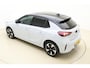 Opel Corsa-e Electric Long Range GS 51 kWh | Navigatie | Camera | LED verlichting | Sportstoelen | Apple carplay/Android auto | Keyless | Lichtmetalen velgen