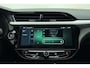 Opel Corsa-e Electric Long Range GS 51 kWh | Navigatie | Camera | LED verlichting | Sportstoelen | Apple carplay/Android auto | Keyless | Lichtmetalen velgen