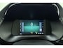 Opel Corsa-e Electric Long Range GS 51 kWh | Navigatie | Camera | LED verlichting | Sportstoelen | Apple carplay/Android auto | Keyless | Lichtmetalen velgen