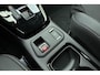 Opel Corsa-e Electric Long Range GS 51 kWh | Navigatie | Camera | LED verlichting | Sportstoelen | Apple carplay/Android auto | Keyless | Lichtmetalen velgen