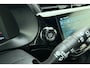 Opel Corsa-e Electric Long Range GS 51 kWh | Navigatie | Camera | LED verlichting | Sportstoelen | Apple carplay/Android auto | Keyless | Lichtmetalen velgen