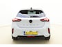Opel Corsa-e Electric Long Range GS 51 kWh | Navigatie | Camera | LED verlichting | Sportstoelen | Apple carplay/Android auto | Keyless | Lichtmetalen velgen