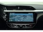Opel Corsa-e Electric Long Range GS 51 kWh | Navigatie | Camera | LED verlichting | Sportstoelen | Apple carplay/Android auto | Keyless | Lichtmetalen velgen