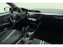Opel Corsa-e Electric Long Range GS 51 kWh | Navigatie | Camera | LED verlichting | Sportstoelen | Apple carplay/Android auto | Keyless | Lichtmetalen velgen