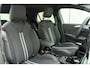 Opel Corsa-e Electric Long Range GS 51 kWh | Navigatie | Camera | LED verlichting | Sportstoelen | Apple carplay/Android auto | Keyless | Lichtmetalen velgen