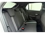 Opel Corsa-e Electric Long Range GS 51 kWh | Navigatie | Camera | LED verlichting | Sportstoelen | Apple carplay/Android auto | Keyless | Lichtmetalen velgen