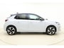 Opel Corsa-e Electric Long Range GS 51 kWh | Navigatie | Camera | LED verlichting | Sportstoelen | Apple carplay/Android auto | Keyless | Lichtmetalen velgen