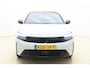 Opel Corsa-e Electric Long Range GS 51 kWh | Navigatie | Camera | LED verlichting | Sportstoelen | Apple carplay/Android auto | Keyless | Lichtmetalen velgen