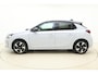 Opel Corsa-e Electric Long Range GS 51 kWh | Navigatie | Camera | LED verlichting | Sportstoelen | Apple carplay/Android auto | Keyless | Lichtmetalen velgen