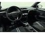 Opel Corsa-e Electric Long Range GS 51 kWh | Navigatie | Camera | LED verlichting | Sportstoelen | Apple carplay/Android auto | Keyless | Lichtmetalen velgen