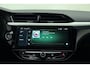 Opel Corsa-e Electric Long Range GS 51 kWh | Navigatie | Camera | LED verlichting | Sportstoelen | Apple carplay/Android auto | Keyless | Lichtmetalen velgen
