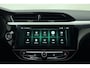 Opel Corsa-e Electric Long Range GS 51 kWh | Navigatie | Camera | LED verlichting | Sportstoelen | Apple carplay/Android auto | Keyless | Lichtmetalen velgen