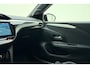 Opel Corsa-e Electric Long Range GS 51 kWh | Navigatie | Camera | LED verlichting | Sportstoelen | Apple carplay/Android auto | Keyless | Lichtmetalen velgen