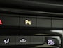 Volkswagen T-Roc 1.5 TSI Sport | Adaptieve cruise control | Dodehoek detectie | Keyless | Achteruitrijcamera  | Navigatie | Digital cockpit Pro | Elektrische achterklep |