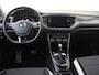 Volkswagen T-Roc 1.5 TSI Sport | Adaptieve cruise control | Dodehoek detectie | Keyless | Achteruitrijcamera  | Navigatie | Digital cockpit Pro | Elektrische achterklep |