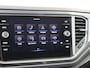 Volkswagen T-Roc 1.5 TSI Sport | Adaptieve cruise control | Dodehoek detectie | Keyless | Achteruitrijcamera  | Navigatie | Digital cockpit Pro | Elektrische achterklep |
