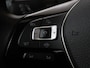 Volkswagen T-Roc 1.5 TSI Sport | Adaptieve cruise control | Dodehoek detectie | Keyless | Achteruitrijcamera  | Navigatie | Digital cockpit Pro | Elektrische achterklep |